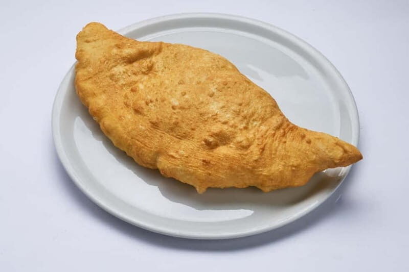 Naples: Fried Dishes Cooking Class - Why This Experience Offers Great Value
