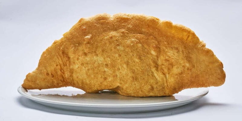 Naples: Fried Dishes Cooking Class - The Experience Providers & Similar Tours