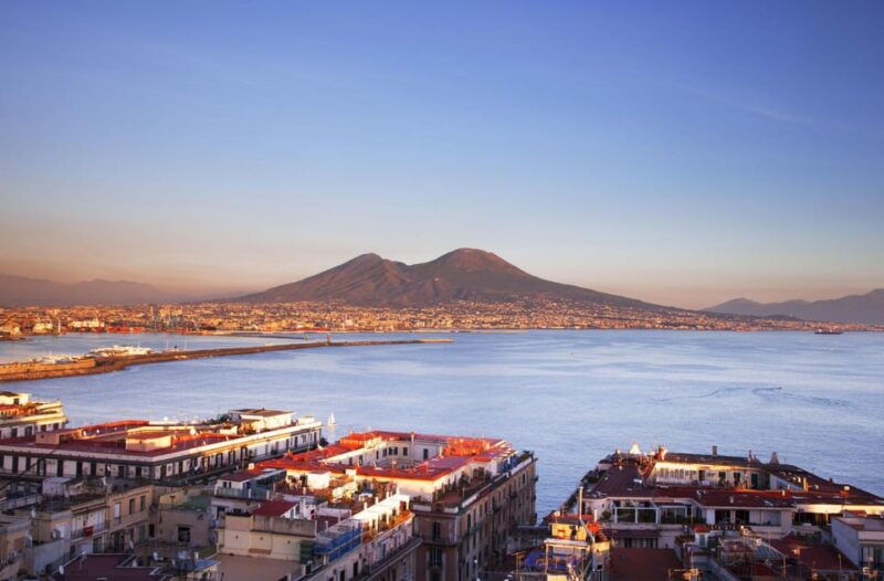 naples-from-firenze-1day-high-speed-train-hop-on-hop-off