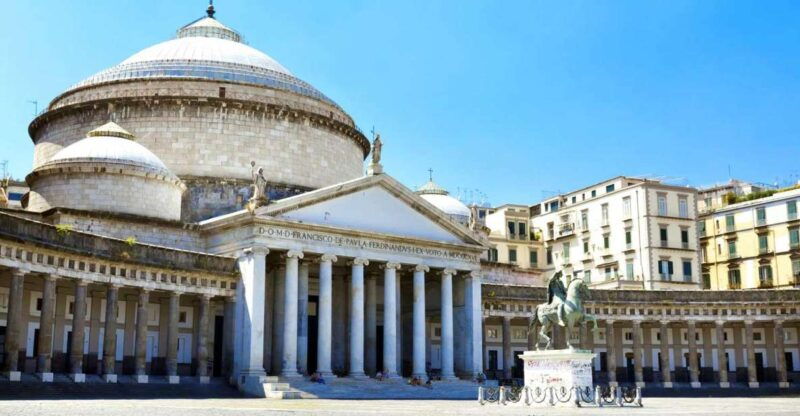 naples-from-rome-1day-high-speed-train-hop-on-hop-off