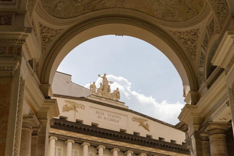 naples-from-rome-1day-high-speed-train-hop-on-hop-off