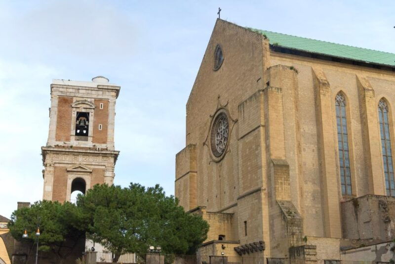 naples-from-rome-1day-high-speed-train-hop-on-hop-off