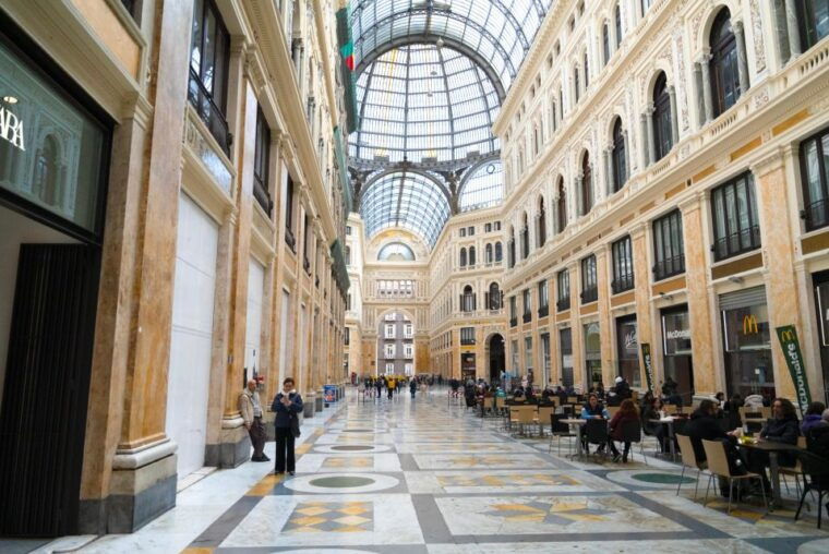 naples-from-rome-1day-high-speed-train-hop-on-hop-off