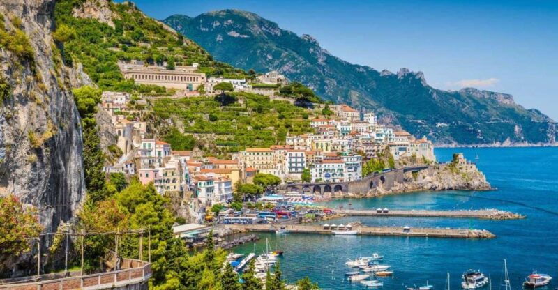 naples-full-day-amalfi-coast-tour