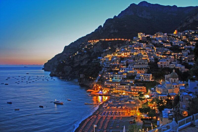 naples-full-day-amalfi-coast-tour