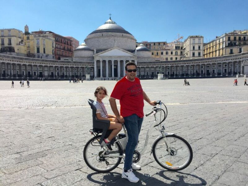 naples-full-day-electric-bicycle-rental