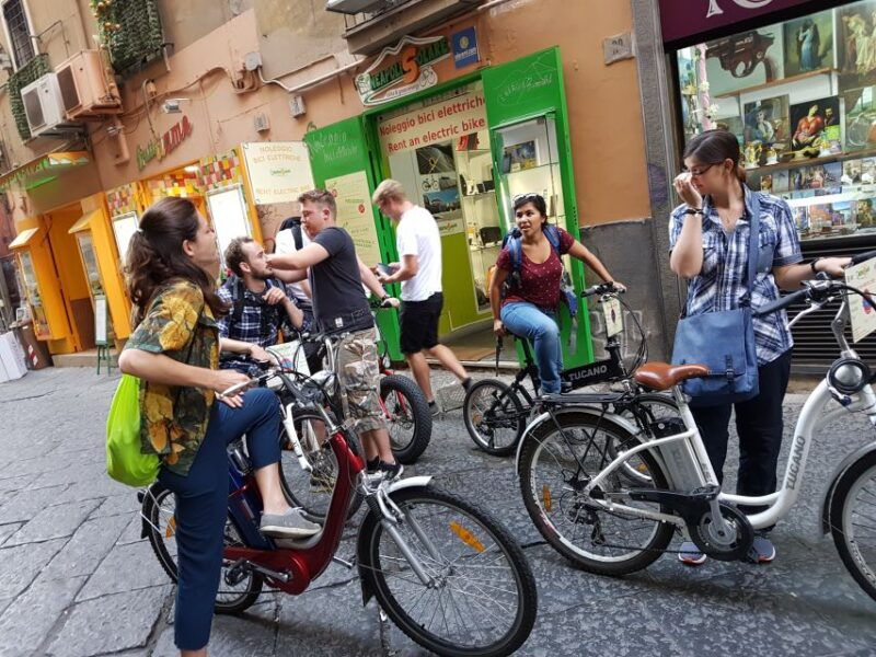 naples-full-day-electric-bicycle-rental
