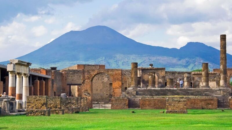 naples-full-day-pompeii-herculaneum-wine-tasting-tour
