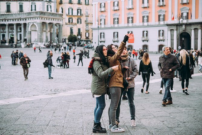 naples-full-day-shore-excursion-with-private-transportation