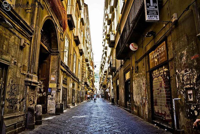 naples-full-day-shore-excursion-with-private-transportation