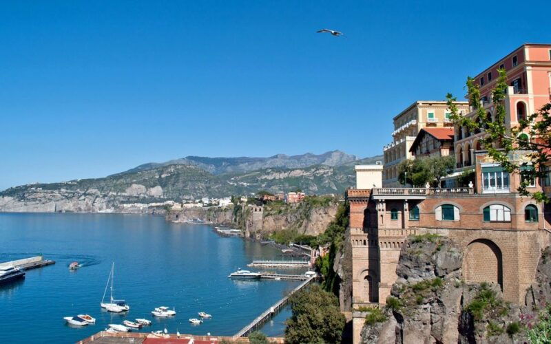 naples-full-day-sorrento-positano-and-amalfi-tour