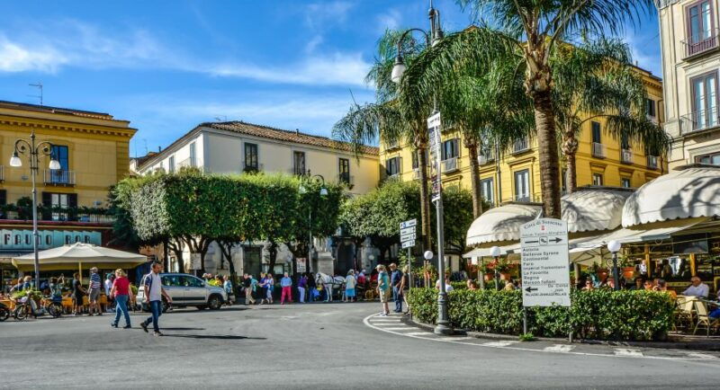 naples-full-day-sorrento-positano-and-amalfi-tour
