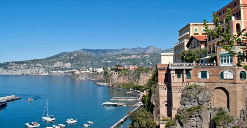 naples-full-day-sorrento-positano-and-amalfi-tour