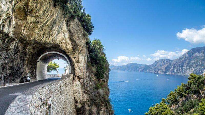 naples-full-day-sorrento-positano-and-amalfi-tour