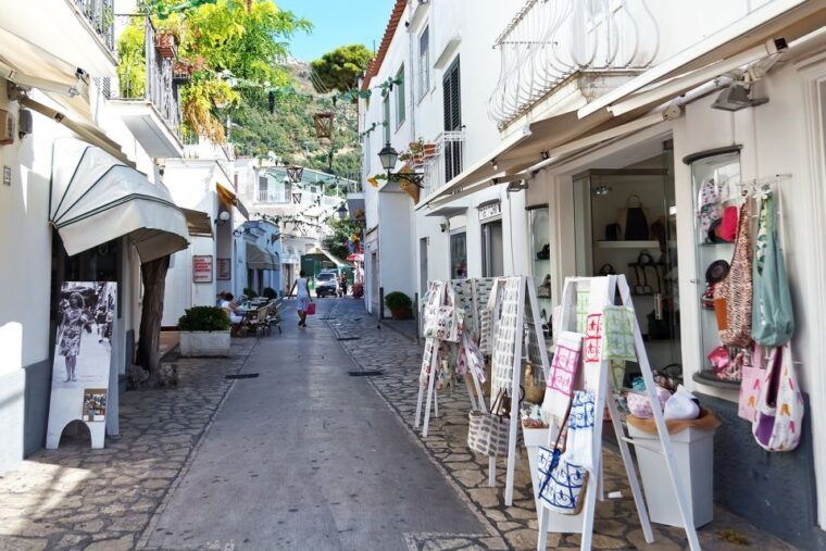 naples-full-day-sorrento-positano-and-amalfi-tour