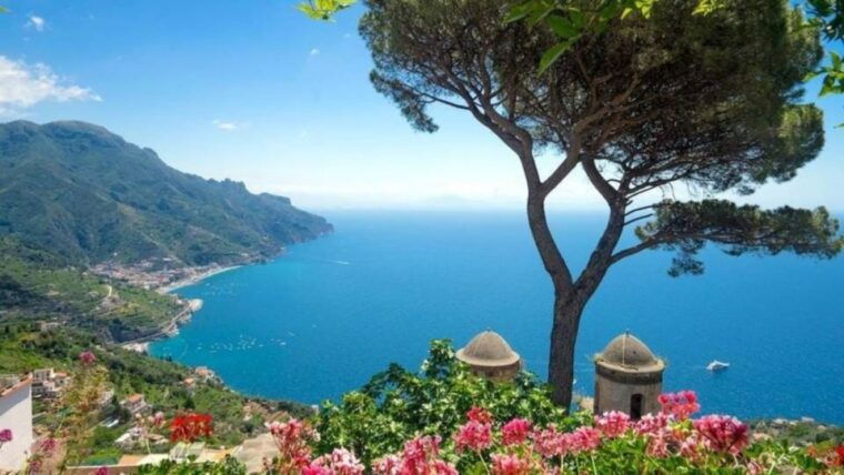 naples-full-day-sorrento-positano-and-amalfi-tour
