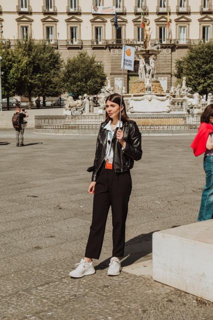 naples-full-day-tour-with-private-transportation