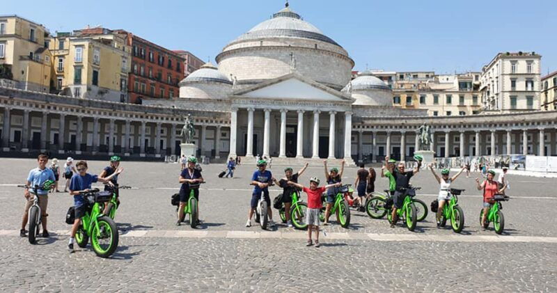 naples-guided-fat-e-bike-tour