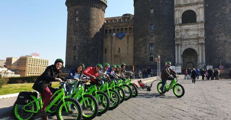 naples-guided-fat-e-bike-tour