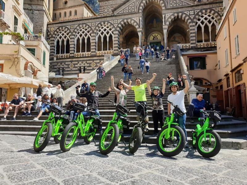naples-guided-fat-e-bike-tour