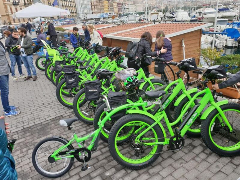 naples-guided-fat-e-bike-tour