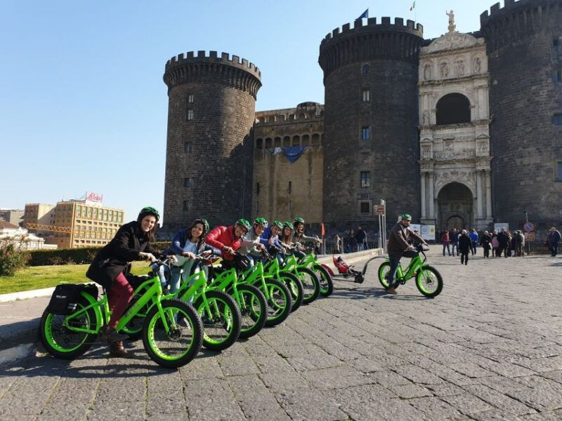 naples-guided-fat-e-bike-tour