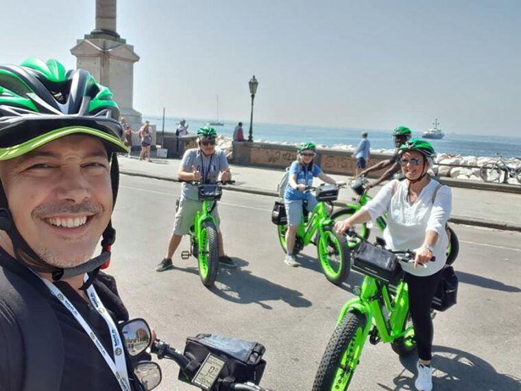 naples-guided-fat-e-bike-tour
