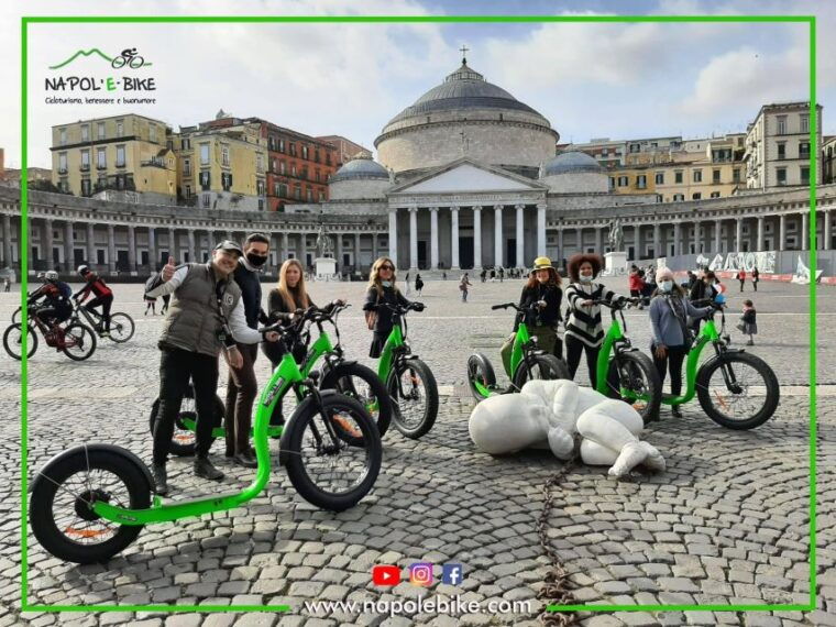 naples-guided-fat-e-bike-tour
