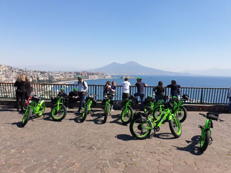 naples-guided-fat-e-bike-tour