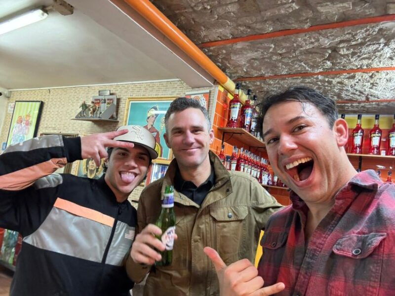 naples-guided-pub-crawl-in-the-old-town