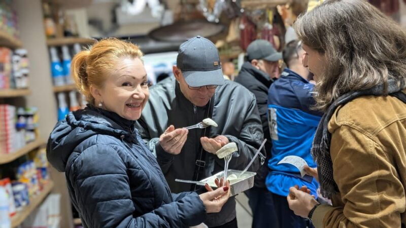 naples-guided-street-food-tasting-tour