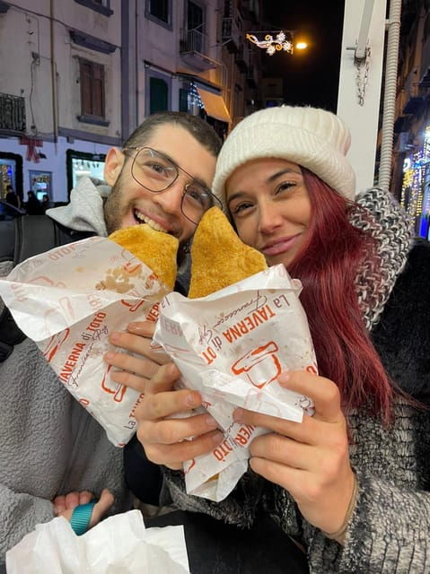 naples-guided-street-food-tasting-tour