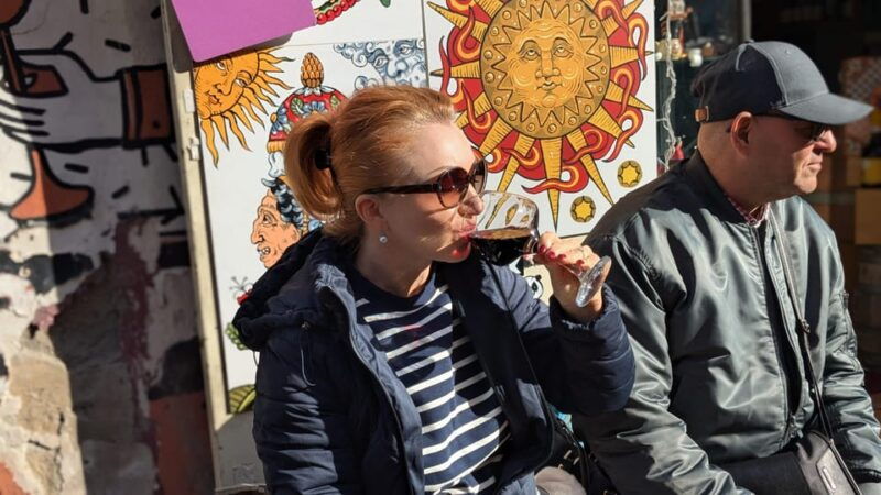 naples-guided-street-food-tasting-tour