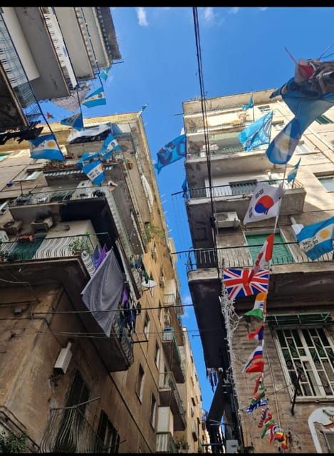 naples-guided-street-food-tasting-tour