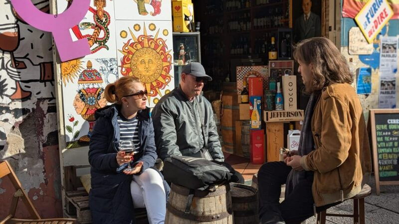 naples-guided-street-food-tasting-tour