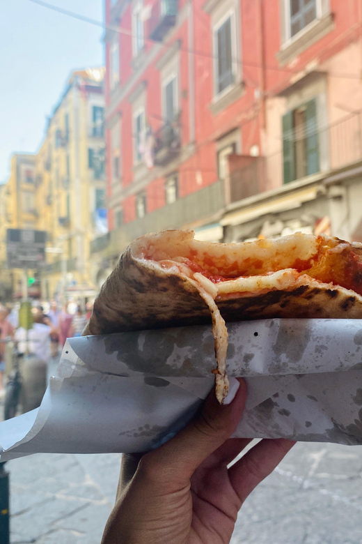 naples-guided-street-food-tour-with-tastings