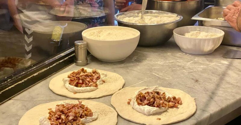 naples-guided-street-food-tour-with-tastings