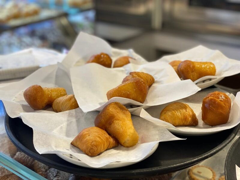 naples-guided-street-food-tour-with-tastings