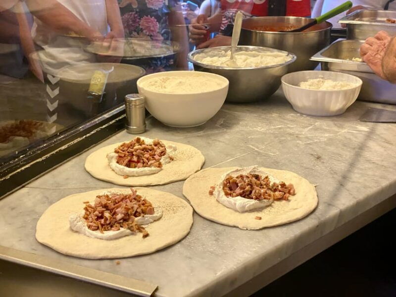 naples-guided-street-food-tour-with-tastings