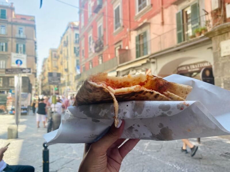 naples-guided-street-food-tour-with-tastings