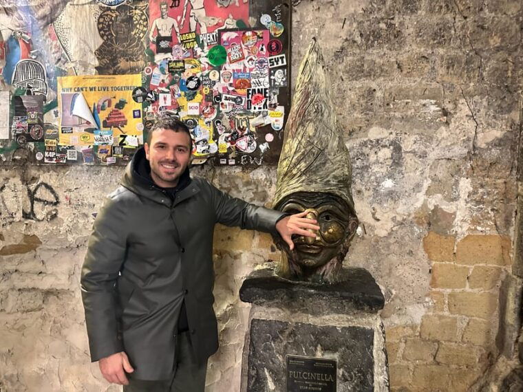 naples-guided-street-food-tour-with-tastings