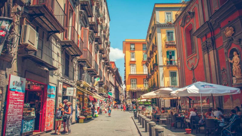 naples-guided-street-food-walking-tour