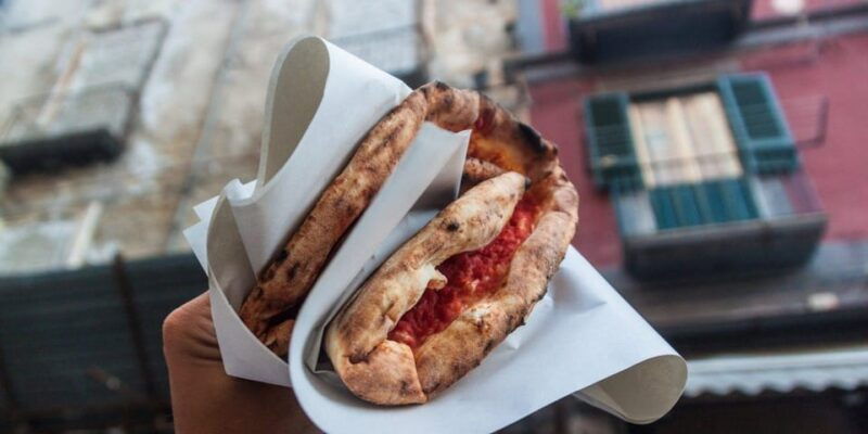 naples-guided-street-food-walking-tour