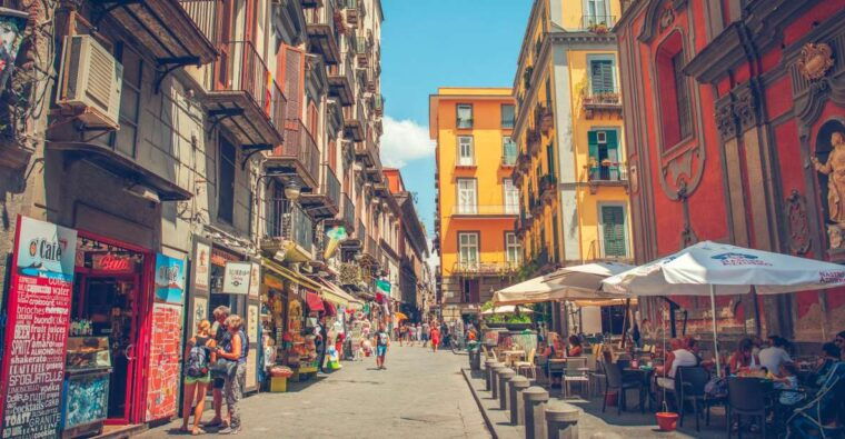 naples-guided-street-food-walking-tour