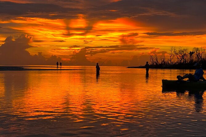 naples-guided-sunset-kayak-tour-activity