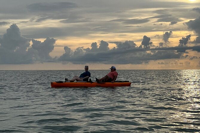 naples-guided-sunset-kayak-tour-activity