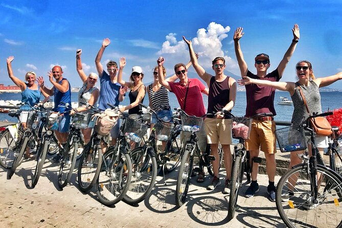 naples-guided-tour-by-bike