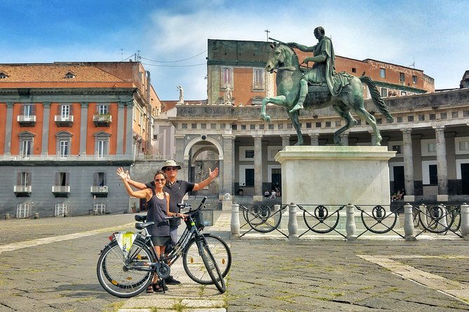 naples-guided-tour-by-bike