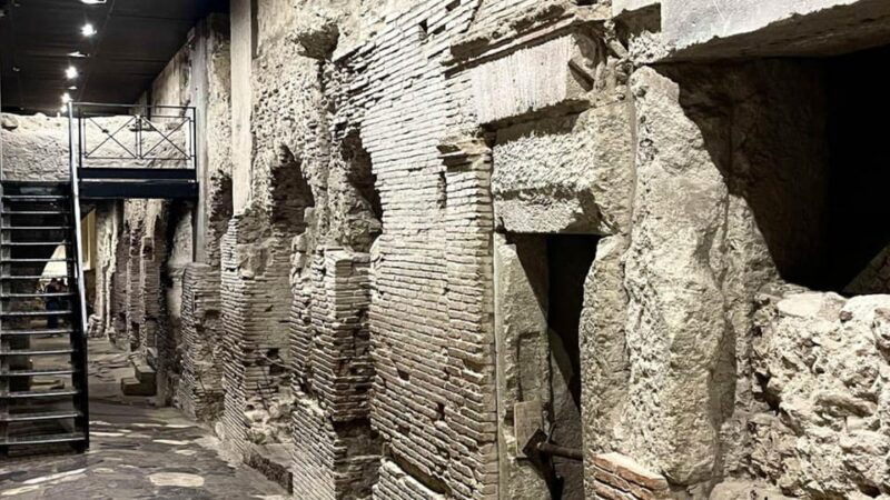 naples-guided-tour-of-ancient-greek-roman-ruins