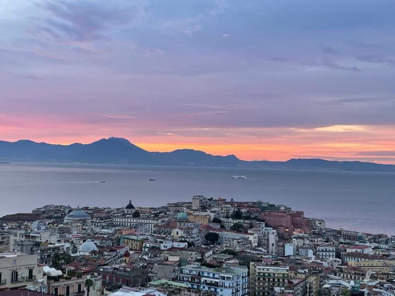 naples-guided-tour-of-the-historic-center